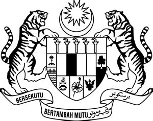 Jata Negara Malaysia Png : Logo Jata Negara Png - By admin · published ...