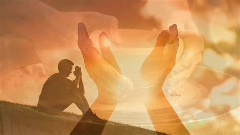 Reshaping Your Prayer Life