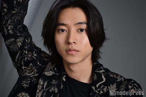 alice in borderland season 2 interview (of kento yamazaki)! : r ...