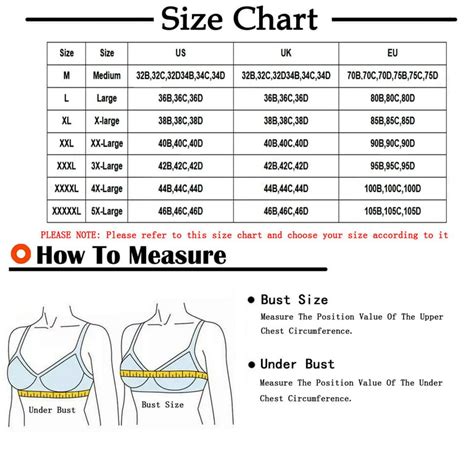 32b Breast Size Photos