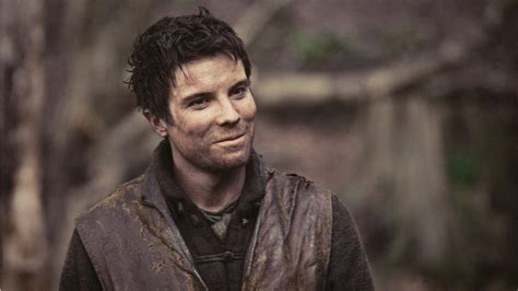 Game of Thrones season 7 spoilers: Gendry is back and he’s got his dad ...