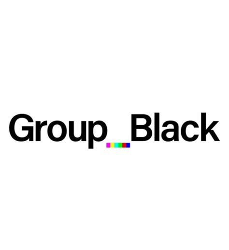 H/L Ventures - Group Black