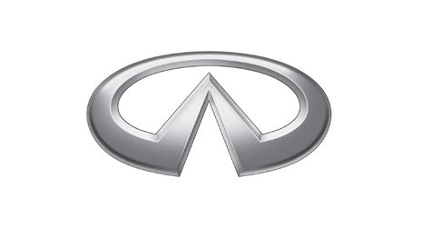 Infiniti Car Logo PNG Image - PurePNG | Free transparent CC0 PNG Image ...