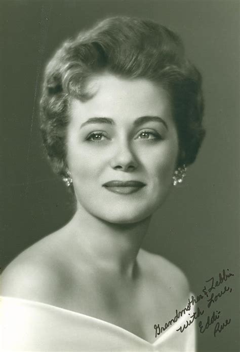 Rue McClanahan, One of the "Golden Girls" Stars, Dies at 76.....Rue ...