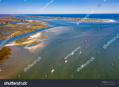 2,313 St Augustine Beaches Images, Stock Photos & Vectors | Shutterstock