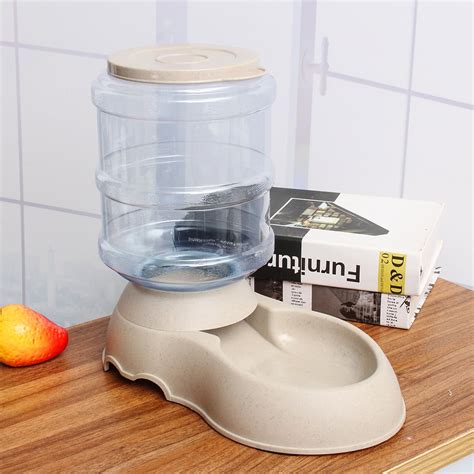 Best gravity feeder - limojapan