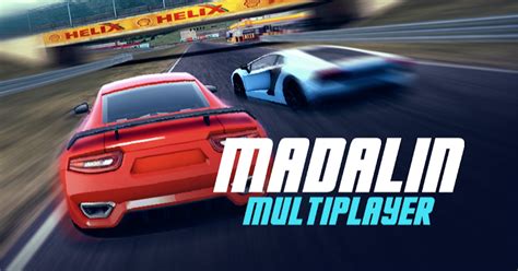 Madalin Stunt Cars Multiplayer | CrazyGames - Play Now!