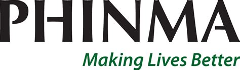 PHINMA Corporation – Making Lives Better