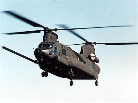 Army Helicopters Pictures - Top Defense Systems