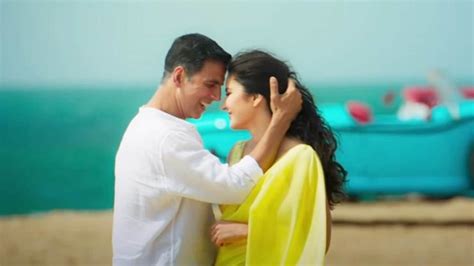 Sooryavanshi box office collection day 5: Akshay Kumar-Katrina Kaif’s ...