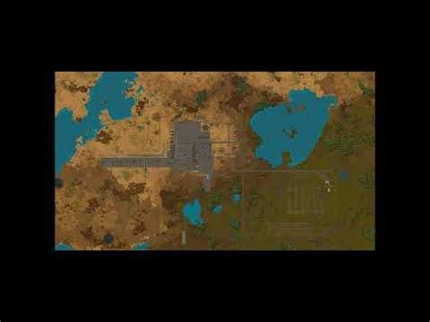 Factorio Bobs Angels Time Lapse : r/factorio