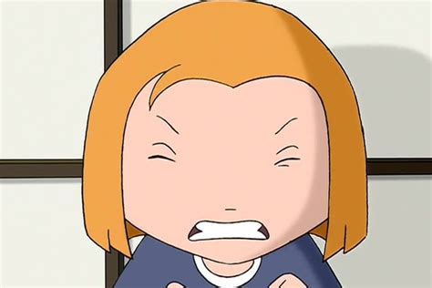 The Weekenders Season 4 Image | Fancaps