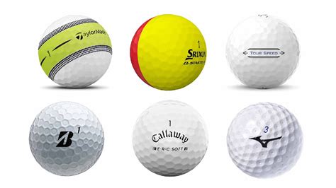 11 premium value golf balls to lower your scores | 2023 Golf Ball Guide