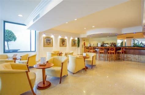 Inturotel Sa Marina ****, Cala d'Or, has a splendid spa & luxury apartments