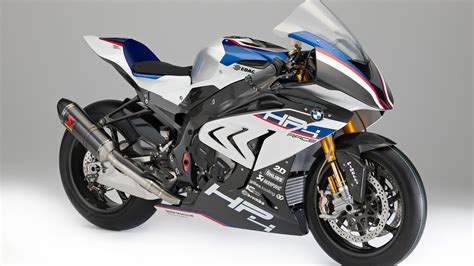 BMW HP4 Race WQHD 1440P Wallpaper - Pixelz.cc