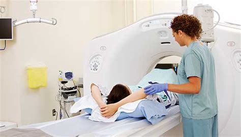 Bone Scan | Johns Hopkins Medicine