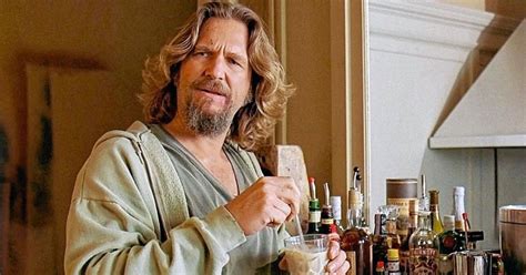 Jeff Bridges Would Return for The Big Lebowski 2, But Only Under One ...