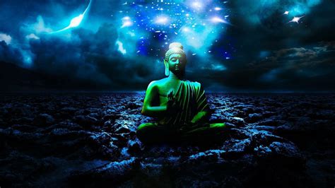 1920X1080 HD Buddha Wallpapers - Top Free 1920X1080 HD Buddha ...