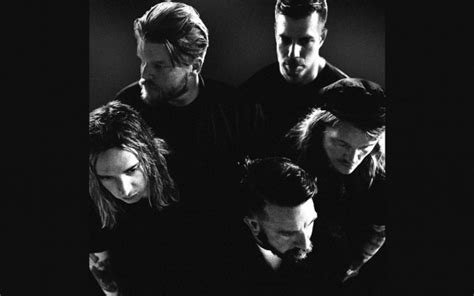 Underoath: 20th Anniversary of They’re Only Chasing Safety at O2 ...