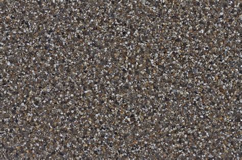 HIGH RESOLUTION TEXTURES: (Pebblestone 1) cobble ground gravel floor ...