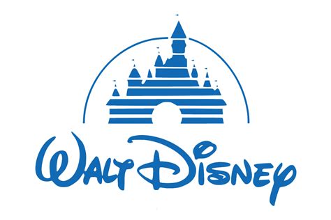 Walt Disney Logo 2024 - Zelma Katuscha