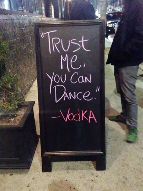 22 Hilarious Bar Signs That Will Definitely Get You In. #6 Cracked Me ...