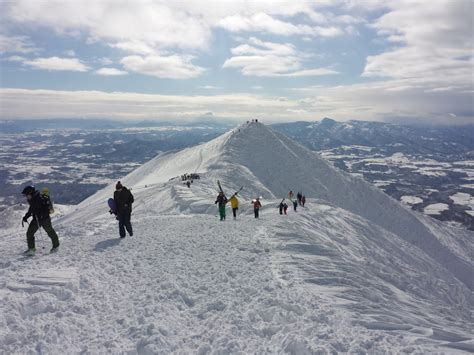 Niseko United Ski Resort review | Japan