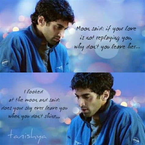 Aashiqui 2 | Soothing quotes, Tears quotes, Bollywood quotes