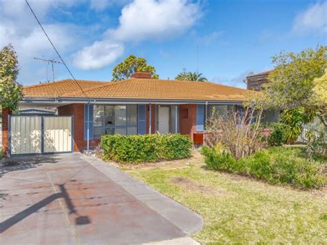 21 Ninda Road, Shoalwater WA 6169 | Sold: 20 Oct 2022