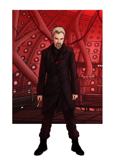 Pin by Sarah Cole on The Master (Doctor Who) | Doctor who art, Doctor ...