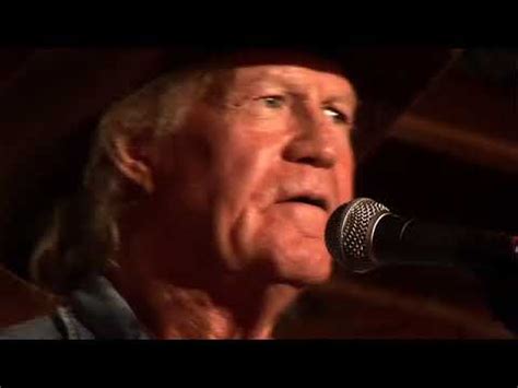 Billy Joe Shaver - Live Forever Chords - Chordify