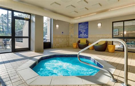 Drury Inn & Suites Atlanta Marietta - Drury Hotels