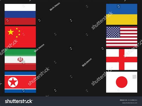 Tiongkok Flags: Over 81 Royalty-Free Licensable Stock Illustrations ...