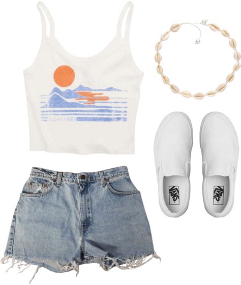 obx Outfit | ShopLook