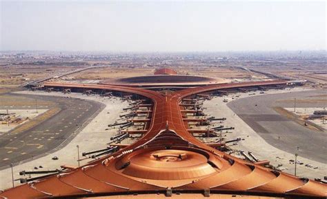 Jeddah airport contract expands daa international’s presence in Saudi ...