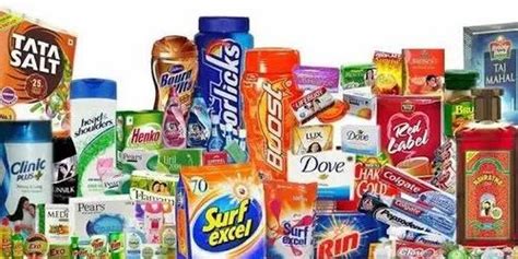 Grocery Items at Rs 1000/bag | Hyderabad | ID: 22266432162