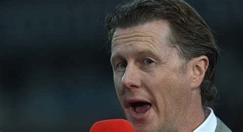 Steve McManaman believes Chelsea's title hopes are already over