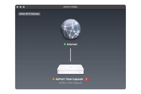 The missing piece of Apple's ecosystem isn't a folding phone or AR ...