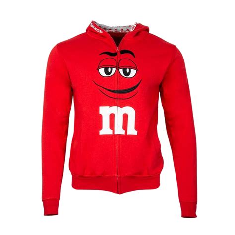 Merchandise | M&M'S