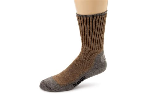 Wigwam Ultimax Socks Reviewed & Rated in 2024 | WalkJogRun