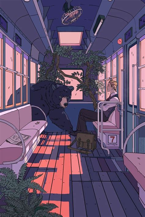 Cassandra Jean on Twitter | Art wallpaper, Cute art, Aesthetic art