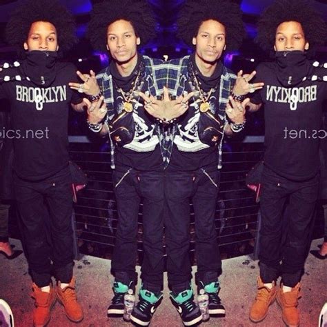 Les twins | Les twins, Twins, Fashion