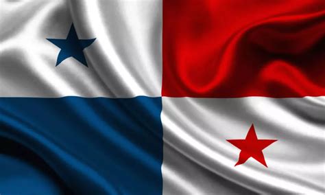 Panama Flag Meaning Archives - Vdio Magazine 2024