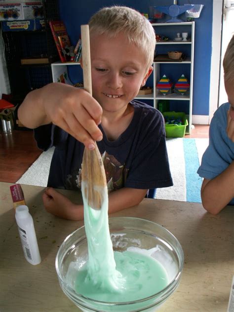 8 Hands-On Experiments to Teach Kids About Chemical Reactions - Owlcation