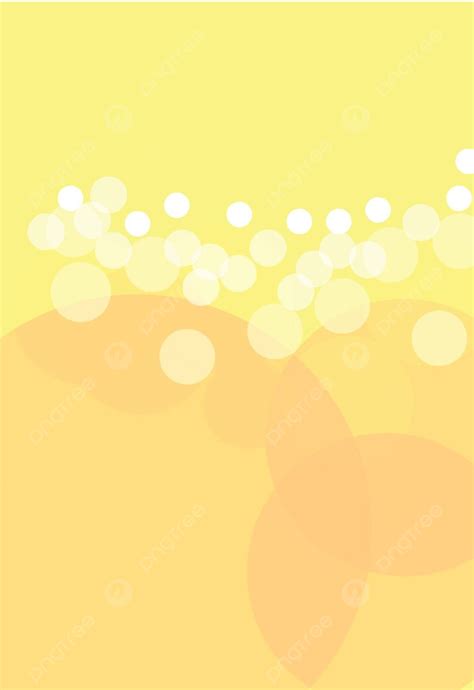 Dotted Background Empty Space Cover Shadows Vector, Empty Space, Cover ...