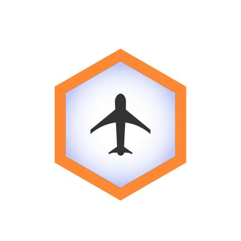 Aeroflot Logo Illustrations, Royalty-Free Vector Graphics & Clip Art ...