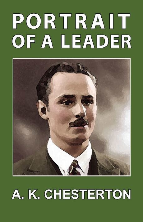 Oswald Mosley Quotes. QuotesGram