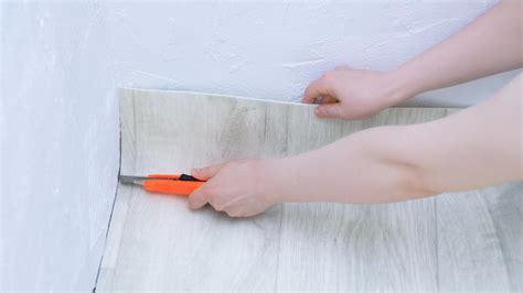 How To Install Linoleum Flooring? (Guide) – Forbes Home