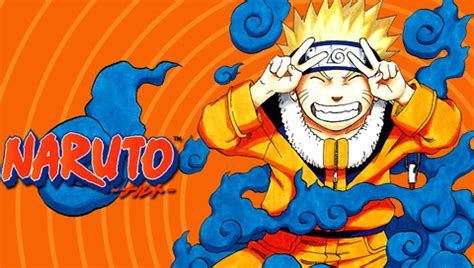 How Do I Get A Naruto Wallpaper To My Sony PSP? | Naruto wallpaper ...