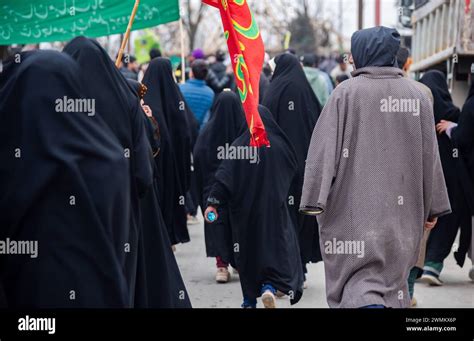 Recite religious poems hi-res stock photography and images - Alamy